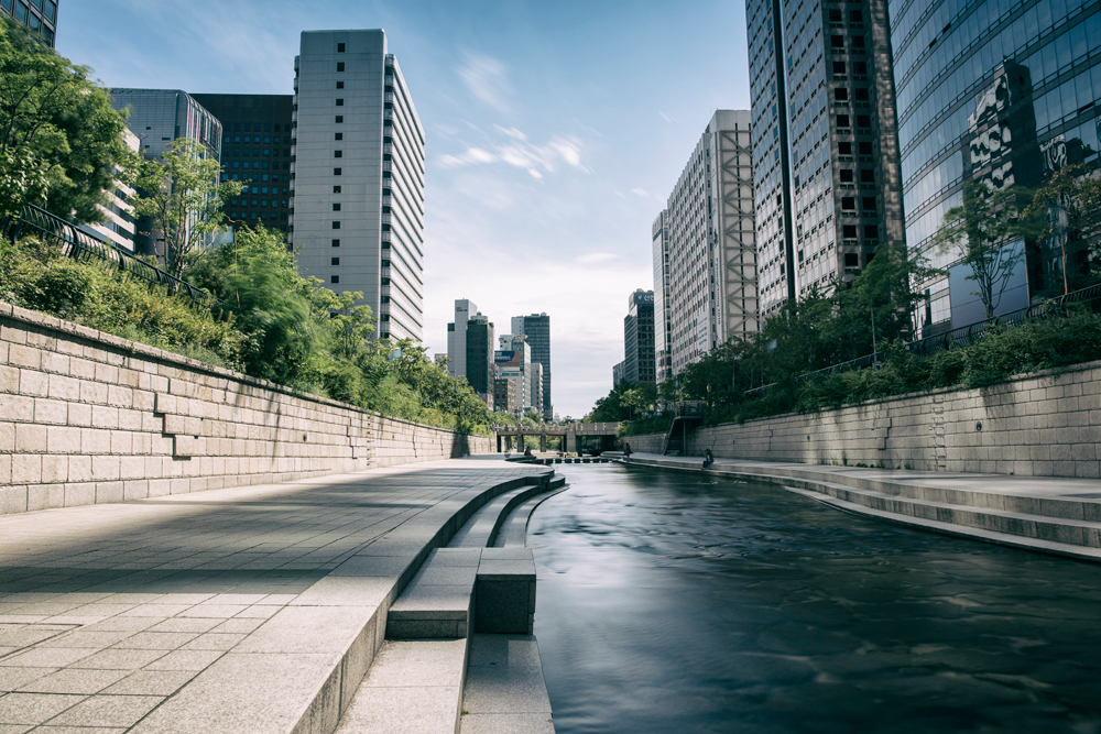 경민개발 이미지